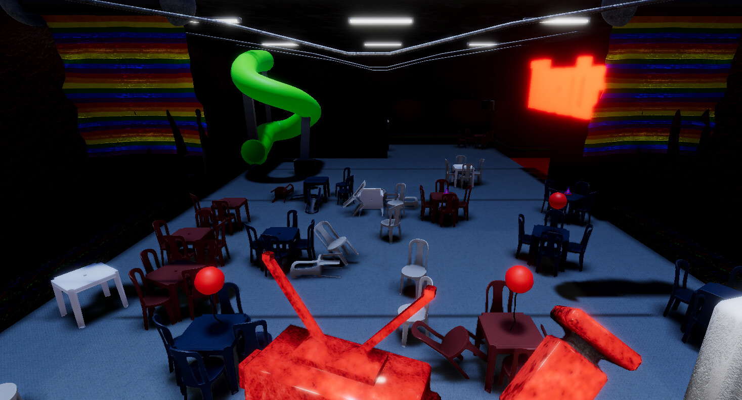 RadioWave screenshot