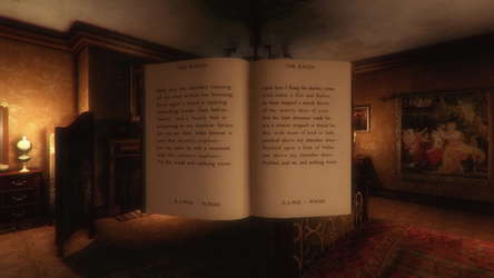 House of Caravan screenshot 8