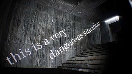 Backward poiesis screenshot 4