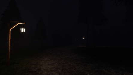 Sabbuth screenshot 4