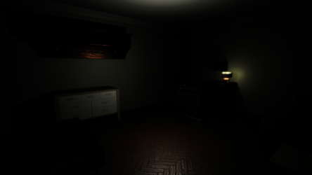 Lunatic screenshot 9