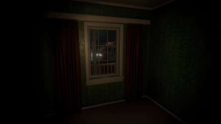 Waffle Cone Willie screenshot 9