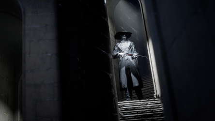 HORROR TALES: The Wine screenshot 7