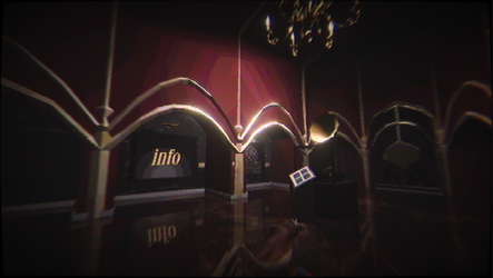 THE ENIGMA MACHINE screenshot 7