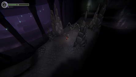 The Shaman's Ark screenshot 7