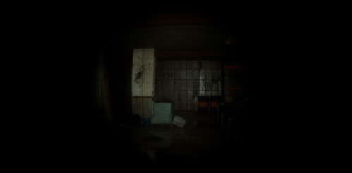 Evil Sinister screenshot 2