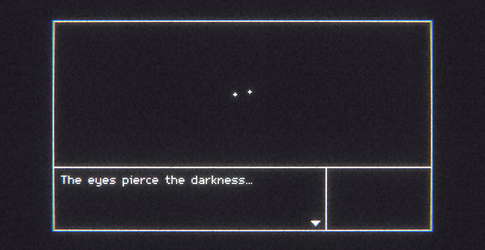 Sterling Shroud screenshot 5