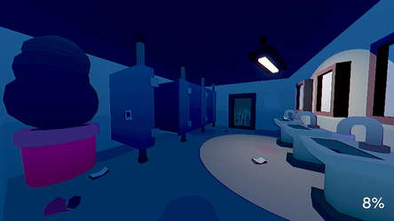 Grunn screenshot 6