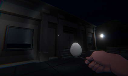 Dread X Collection 5 screenshot 9
