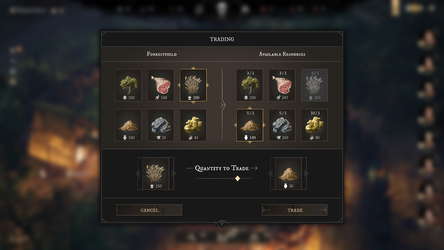 Gord screenshot 6