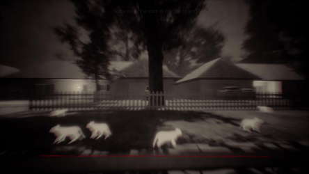 BARK screenshot 2