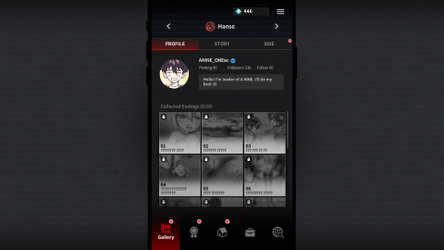 On Air Island : Survival Chat screenshot 6