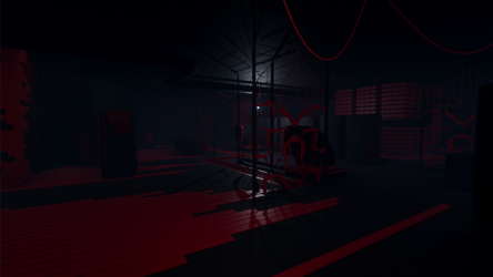 SMILE SIMULATION screenshot 14