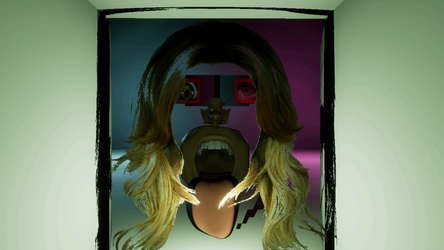 The Patient: After Hours screenshot 1