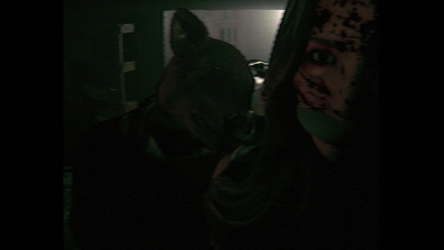 Psychopath Massacre screenshot 11