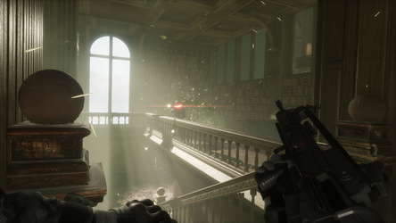 Trepang2 screenshot 8