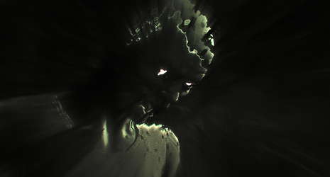 The Lighthouse Secrets screenshot 1