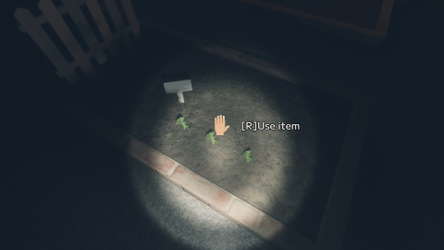 Hatch screenshot 6