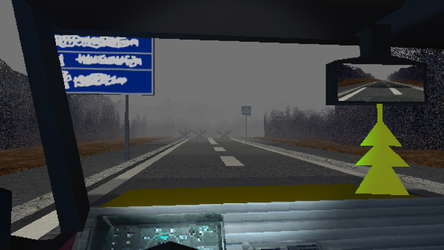 Brutalism22 screenshot 7