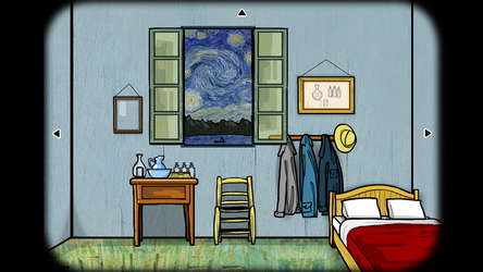 Cube Escape Collection screenshot 3