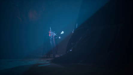 UNDECEMBER screenshot 7