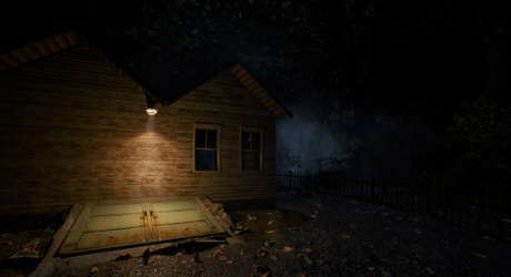 SILVARN screenshot 12