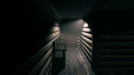 Final Age screenshot 3