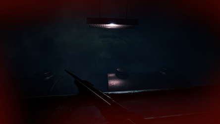 Biodacity The Mansion screenshot 23