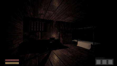 Unsleepable screenshot 2