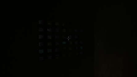 House of Evil 2 screenshot 3