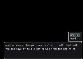 far light screenshot 4