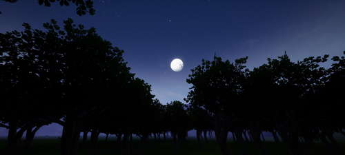 Realms of Arcana screenshot 7