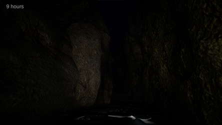 Down There Somewhere screenshot 1