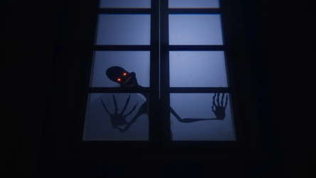 Sweet Dreams screenshot 2