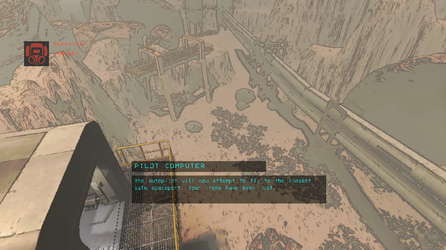 Lethal Company screenshot 8
