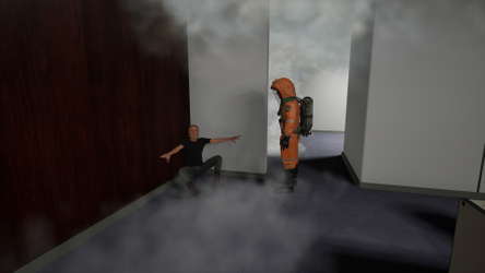 Anomaly Company screenshot 18
