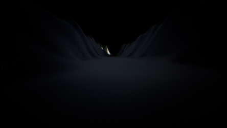 The Horror Story: Rebirth screenshot 3