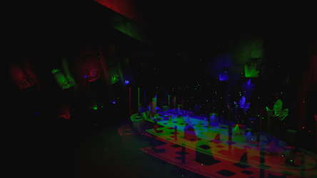 Ver screenshot 2