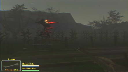 CROPPED screenshot 7