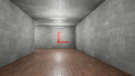 EXIT KUN screenshot 6
