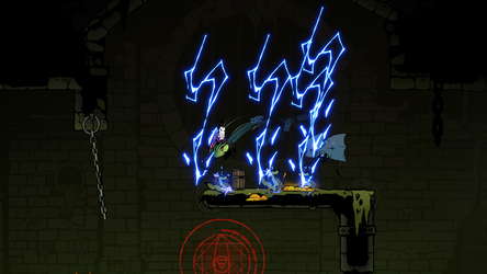 Madshot screenshot 14
