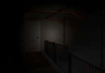 Norah's Song screenshot 6