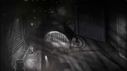 Lydia screenshot 12