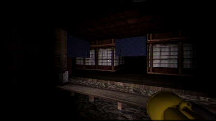[Chilla's Art] Yuki Onna | 雪女 screenshot 6