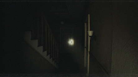 Faint Call screenshot 9
