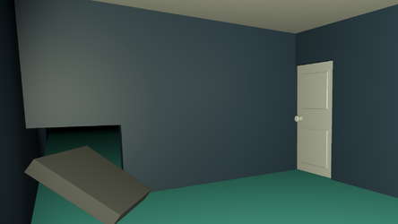 Truth screenshot 5