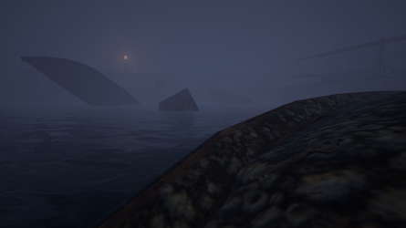 Evil Awaits™ screenshot 15