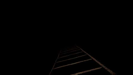 KAKURENBO: Hide and Seek screenshot 12