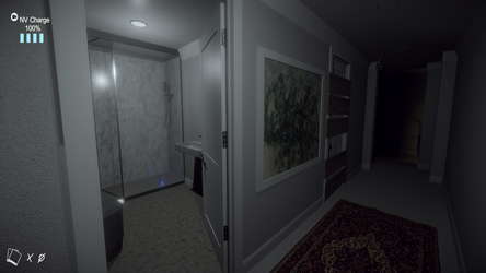 Suite 776 screenshot 10
