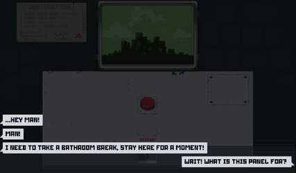 Please, Don’t Touch Anything screenshot 3